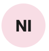 Nicolas
